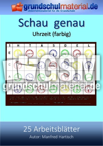 Uhrzeit_farbig.pdf